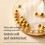 mixsoon Bean Toner Pad Moisturizing  Elasticity Exfoliation  Bean Extracts  Cotton Pad (280ml/9.46fl.oz/70 Sheets) 3