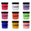 Style Factor Edge Booster Strong Hold Styling Gel 16,9 ounce (citronbr) 1