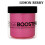Style Factor Edge Booster Strong Hold Styling Gel 16,9 ounce (citronbr) 4