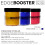 Style Factor Edge Booster Strong Hold Styling Gel 16,9 ounce (citronbr) 3