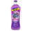 Spic And Span Lavender Antibacterial Pourable  34 Fl Oz 1