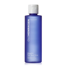 OLEHENRIKSEN Glow2OH 7 % AHA kuoriva Dark Spot Toner 2,2 unssia / 65 ml