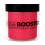 Edge Booster Style Factor Strong Hold Styling Gel 16,9 Ounce (kers) 1