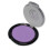 Lavendel Onder Make-up Basis 1