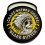 Grave Before Shave Teakholzmischung Bartbutter, 110 ml Glas 1