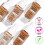 Wet n Wild Barefocus, Niacinamid Hauttönung, 1116323 Toffee 4