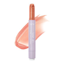 Tarte Maracuja Juicy Lip Vinyl Gloss  schimmernde Kokosnuss