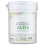 Mscara modeladora em p 240g ALOE para calmante da Anskin 1