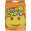 Scrub Daddy SCBSDPDQ Esponja Esfoliante Amarela (Pacote nico) 1