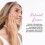 Advanced Retinol Serum 4