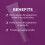 Advanced Retinol Serum 3