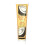 Burt's Bees Burt's Bees Coconut Foot Creme con vitamina E 4,34 once (confezione di 2) 1