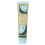 Burt's Bees Burt's Bees Coconut Foot Creme con vitamina E 4,34 once (confezione di 2) 2