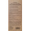 Elabore 2 Pack MAX Plus Haarwax 3,38 fl.oz/100ml (haarstylingwax voor heren) 2