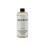 Cashmere Wool & Delicates Shampoo Detergente 42 carichi. Realizzato in lino statunitense 1
