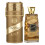 LATTAFA Lattafa Parfumer Oud Mood Elixir til Unisex Eau de Parfum Spray 3,4 Ounce 3