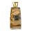 LATTAFA Lattafa Parfumer Oud Mood Elixir til Unisex Eau de Parfum Spray 3,4 Ounce 2