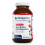 Metagenics, Bone Builder mit Magnesium, 180 Tabletten 1