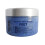 Waxness Sea Salt Scrub til fdder 8,8 oz 250 g 1