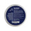 Waxness Sea Salt Scrub til fdder 8,8 oz 250 g 2