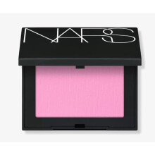 NARS Blush - Thrill (matte koele lichtroze) - 0.17 oz / 4.8 g