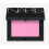NARS NARS Blush - Thrill (matte koele lichtroze) - 0.17 oz / 4.8 g 1