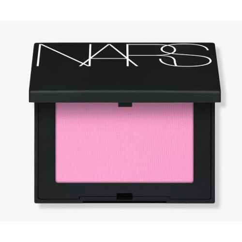 NARS NARS Blush - Thrill (matte koele lichtroze) - 0.17 oz / 4.8 g