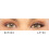 Eylure Eylure Luxe Faux Mink Ruby Eyelashes Multipack 3