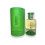 SUCHEL FOREVER Elements Eau de Parfum fr Mnner 100 ml - 3,3 Fl.Oz. (NEUES BILD DER GLEICHE DUFT) 2