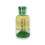 SUCHEL FOREVER Elements Eau de Parfum fr Mnner 100 ml - 3,3 Fl.Oz. (NEUES BILD DER GLEICHE DUFT) 1