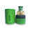 SUCHEL FOREVER Elements Eau de Parfum fr Mnner 100 ml - 3,3 Fl.Oz. (NEUES BILD DER GLEICHE DUFT) 3