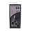 Cricket S2 Elite Series Shears 600 Tesoura de corte de cabelo profissional - Tesoura de cabelo de barbeiro e estilista de 6 polegadas com lminas 2