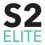 Cricket S2 Elite Series Shears 600 Tesoura de corte de cabelo profissional - Tesoura de cabelo de barbeiro e estilista de 6 polegadas com lminas 4