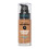 Revlon Revlon ColorStay Make-up mit SoftFlex, Normal/Trockene Haut, True Beige 320, 30 ml (Packung mit 2) 3