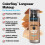Revlon Revlon ColorStay Make-up mit SoftFlex, Normal/Trockene Haut, True Beige 320, 30 ml (Packung mit 2) 4
