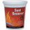 MEECO'S RED DEVIL 16 oz pulverfrmiger Ruentferner 1