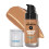 Revlon Revlon ColorStay Make-up mit SoftFlex, Normal/Trockene Haut, True Beige 320, 30 ml (Packung mit 2) 1
