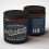 Battle Born Grooming Co Texturising Matte Paste 4 oz 3