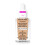 Wet n Wild Barefocus, Niacinamid Hauttönung, 1116319 Cremebeige 3
