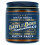 Battle Born Grooming Co Texturising Matte Paste 4 oz 1