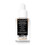 Wet n Wild Barefocus, Niacinamid Hauttönung, 1116319 Cremebeige 4