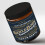 Battle Born Grooming Co Texturising Matte Paste 4 oz 2