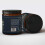 Battle Born Grooming Co Texturising Matte Paste 4 oz 4