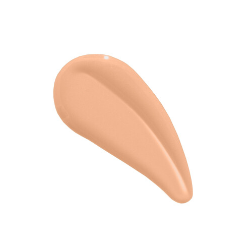 Wet n Wild Barefocus, Niacinamid Hauttönung, 1116319 Cremebeige 1