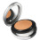 MAC Base creme em p Mac Studio Fix Tech N12 10 g/0,35 onas 2