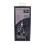 Cricket S2 Elite Series Shears 500 Tesoura de corte de cabelo profissional - Tesoura de cabelo de barbeiro e estilista de 5 polegadas com lminas 3