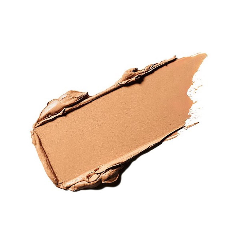 Mac Studio Fix Tech Cream-To-Powder Foundation N12 10 Gm/0.35 Ounce