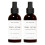 Muse Apothecary Study Ritual - Mistia aromatica e corroborante Mista 1