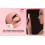 Kit d'Extensions de Sourcils KC Republic avec 4 Plateaux de Sourcils en Minks, Longueurs Mixtes 5-8 Mm 3