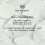 Muse Apothecary Study Ritual - Mistia aromatica e corroborante Mista 2
